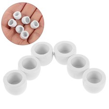  50 Pcs Matériaux De