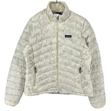 PATAGONIA Veste Bomber En
