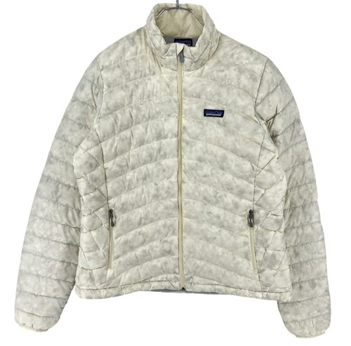 Patagonia veste bomber - patagonia,