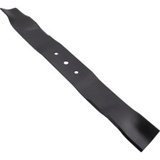 Lame de coupe 46 cm Oleo-Mac G