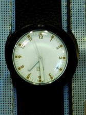 BELLE SWATCH  POP PWBB 133