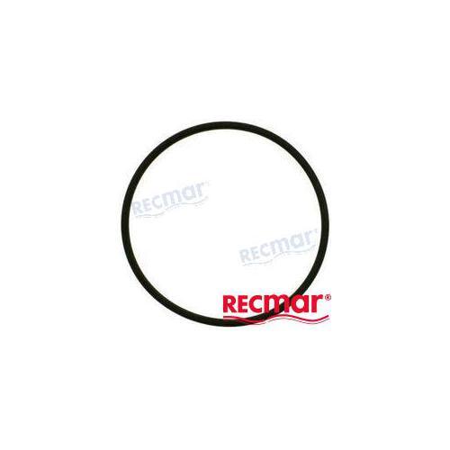 Joint pompe eau pour - joint,