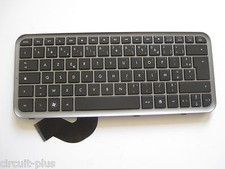 Clavier AZERTY  PC PORTABLE HP Pavilion dm3  573148-051   Original /  FR
