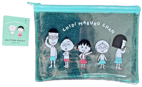 Kawaii trousse pochette à - pochette,