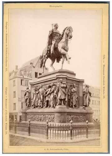 Schönscheidt - j.,