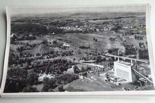 Auzon haute loire - -,