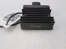 Régulateur de tension - KAWASAKI Z 650 - GPA-950309215 - E1-9600E