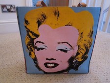 Sac à main Philip Treacy