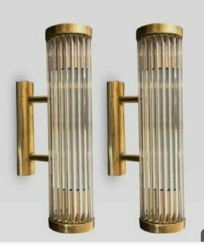 Paire ancien old art deco - paire,