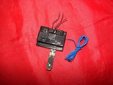 JOUEF HO RELAIS MONOBLOC