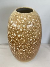 Vase VILLEROY & BOCH