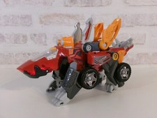 Switch and Go - Dinosaure