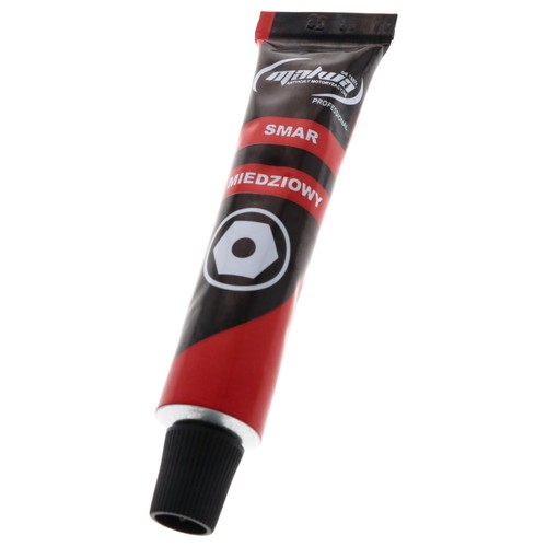 20ml graisse cuivre - 20ml,