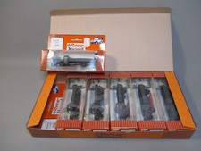 LG2236 ROCO MINITANKS 398 Ho