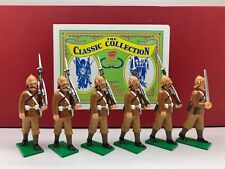 Trophées Miniatures Soldats