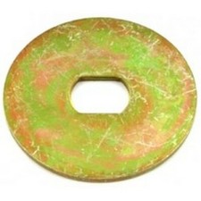 1111-3481-01 Rondelle de lame 1111348101 tracteur tondeuse STIGA