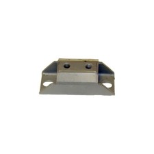 silent bloc de boite de vitesse Jeep CJ CJ7 1972-86