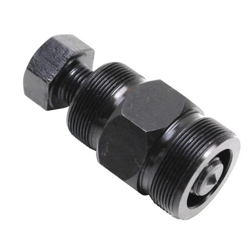 Arrache volant m27 - volant, m27-24x100