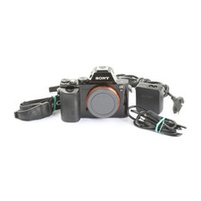 Sony alpha 10 k - sony,