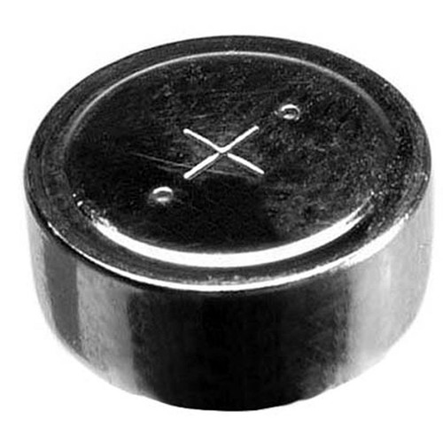 Exell battery mrb675 fits - exell,