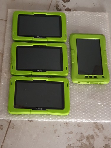 Tablettes kurio pouces - kurio,