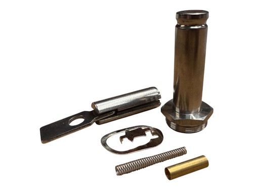 Henny penny kit réparation - kit,