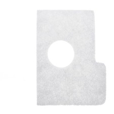 Filtre à air compatible avec Stihl 017, 018, MS170 et MS180