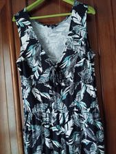 Combinaison Pantalon 46