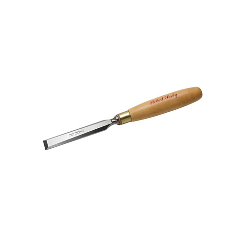 Sorby boxwood handled - boxwood,