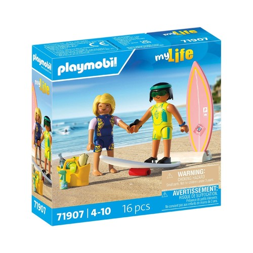 Cours surf 2 fig - cours, +