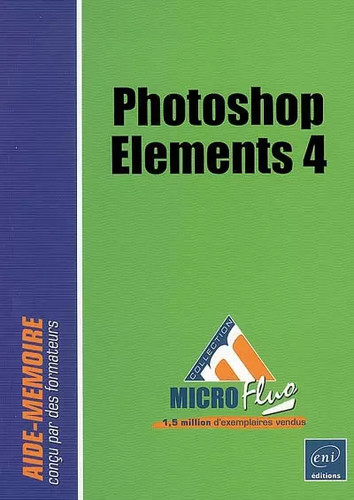 Photoshop elements thierry - elements,