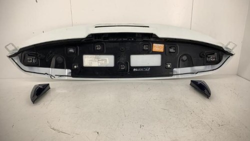 Becquet renault clio phase 2 - renault,
