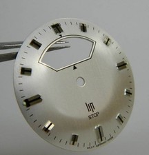 Lip stop Cadran - Dial - Index