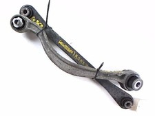 Bras inferieur arriere gauche PEUGEOT 407 PHASE 1 BREAK 5175CF