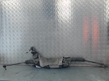 Cremaillere assistee AUDI A3 2