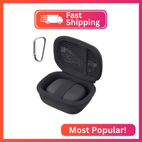Co2crea hard case - co2crea, for