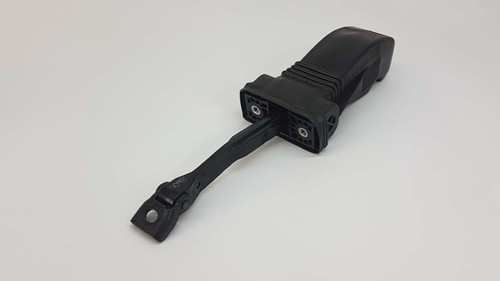 8w0837249 arrêtoir porte - 8w0837249, de