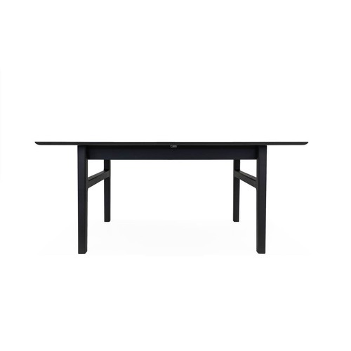 Table manger extensible - table,