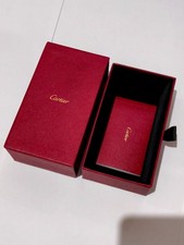 Box boîte cartier petit - box,