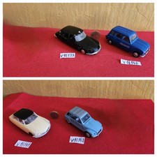 Voitures choix - choix,
