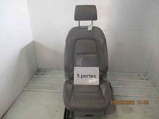 Siege avant gauche 1K0881157D Audi A3 II SPORTBACK