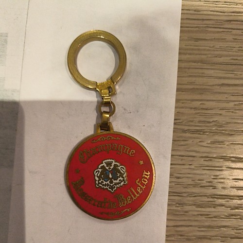 Porte clés key ring - porte-clés,