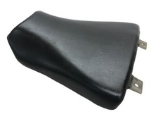 Selle conducteur KAWASAKI ZXR