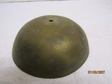 r5..ancienne cloche d horloge