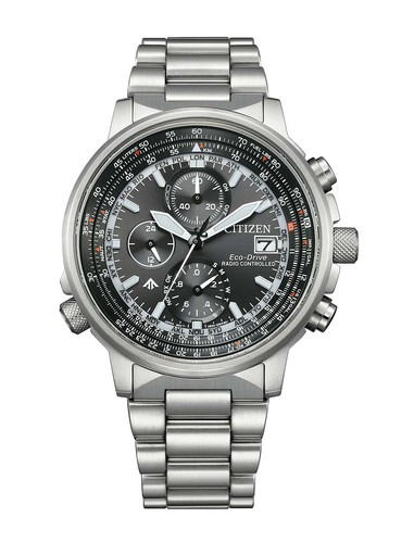 Citizen promaster at8300 58e - citizen, at8300-58e