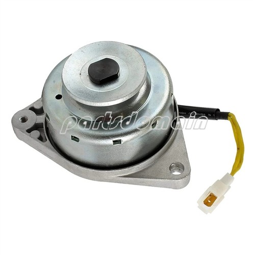 121450 77200 volt - 121450-77200,