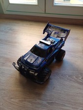 voiture telecommandee nikko