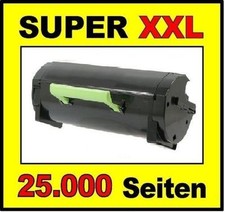 Cartouche Pour DELL B5460