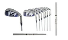 Agx men same length - agx,