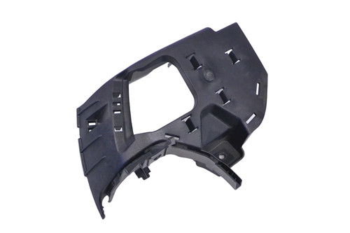 Panneau protection de - de,